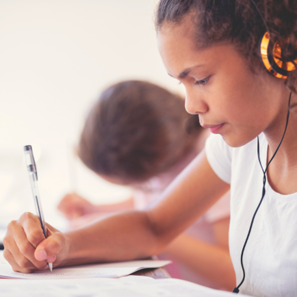 first nations child donations needed for kids in poverty