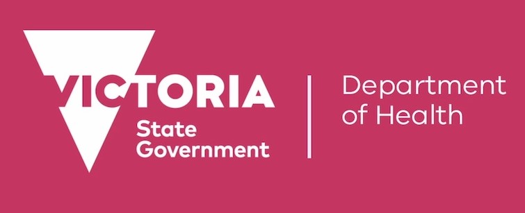 victoria government logo