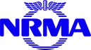 The NRMA logo