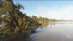 ABC NSW Floods