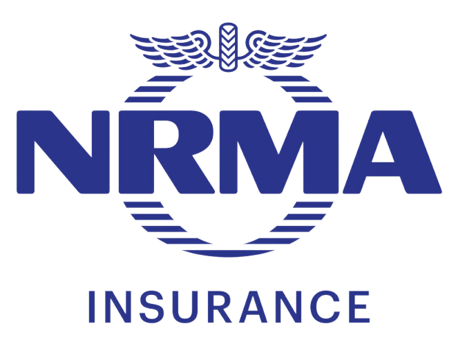 NRMA Insurance